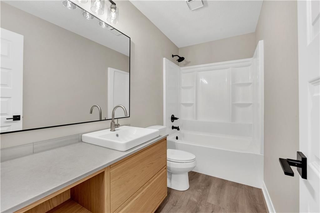 1597 Essex Drive — photo 52