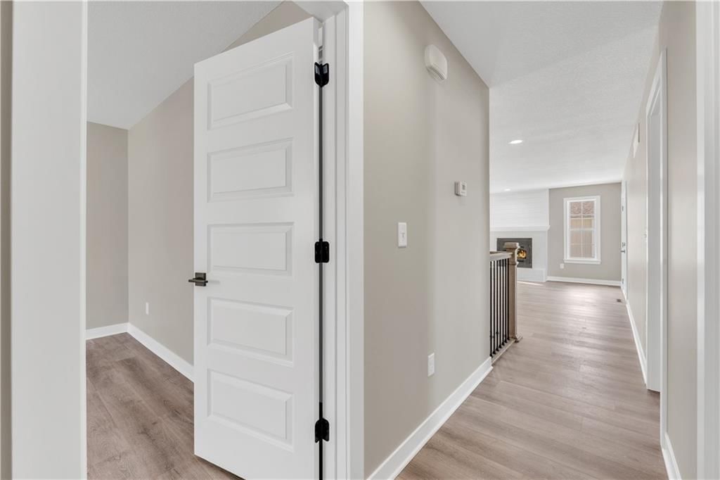1597 Essex Drive — photo 53