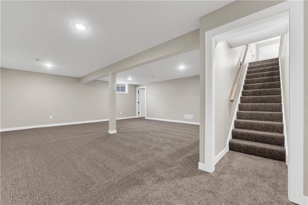 1597 Essex Drive — photo 55