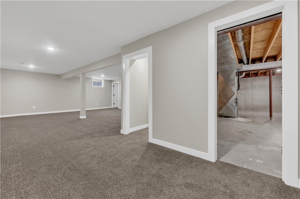 1597 Essex Drive — photo 60