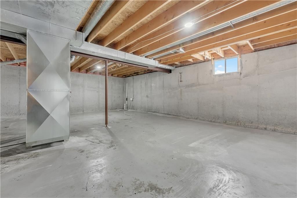 1597 Essex Drive — photo 61