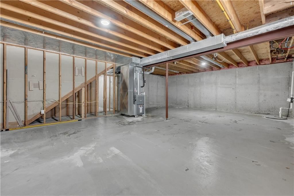 1597 Essex Drive — photo 62