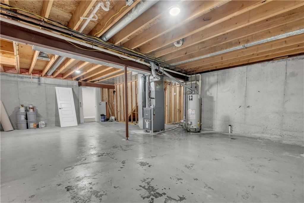 1597 Essex Drive — photo 63