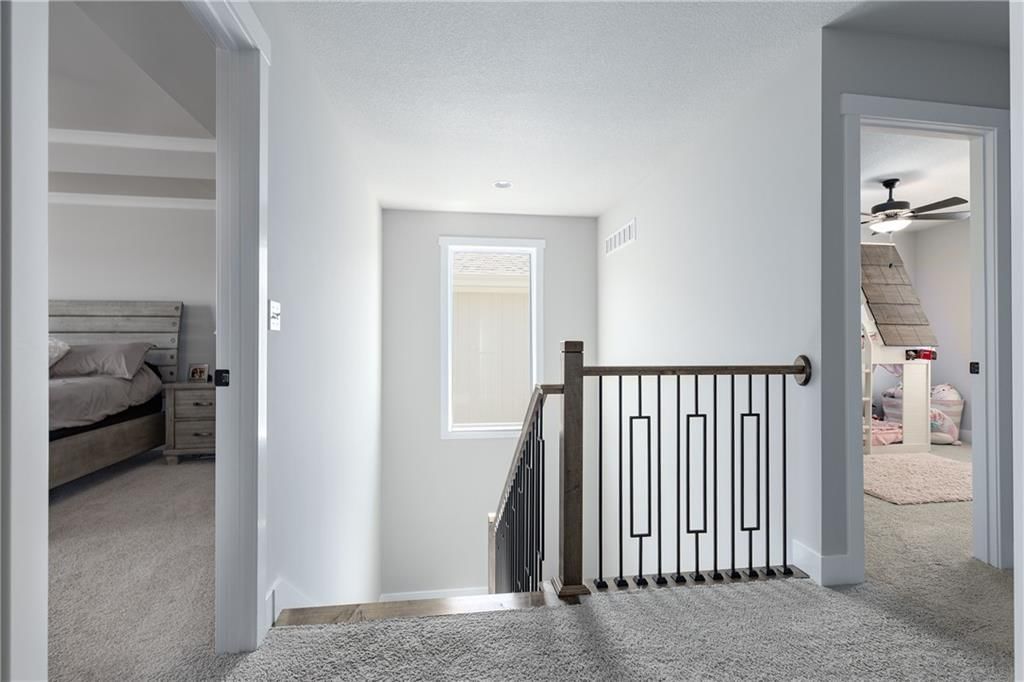18229 Earnshaw Street — photo 29