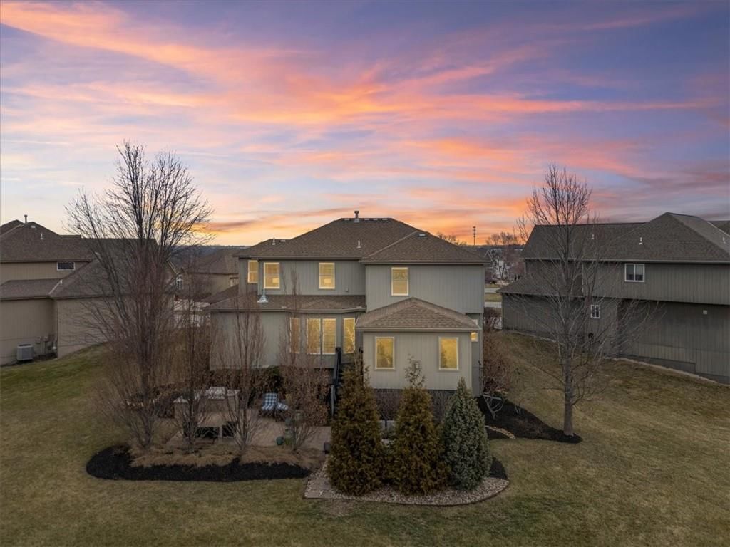 12479 S Dunraven Street — photo 7