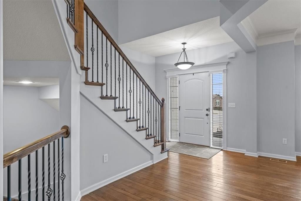 12479 S Dunraven Street — photo 8
