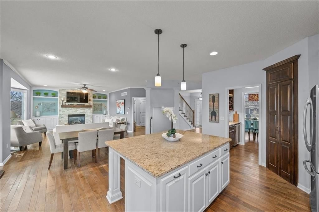 12479 S Dunraven Street — photo 14