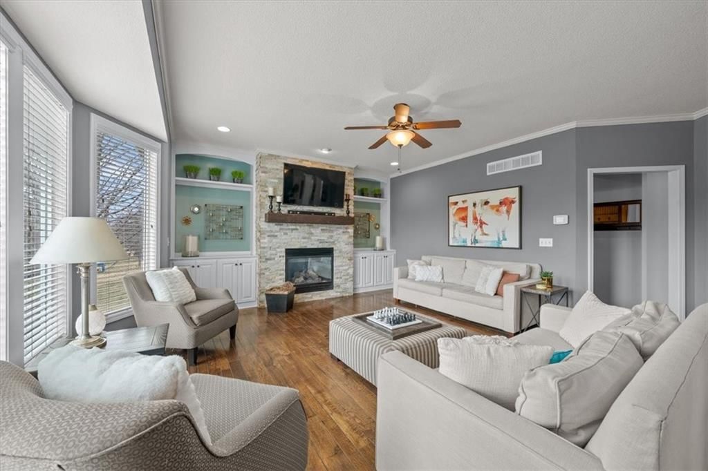 12479 S Dunraven Street — photo 18