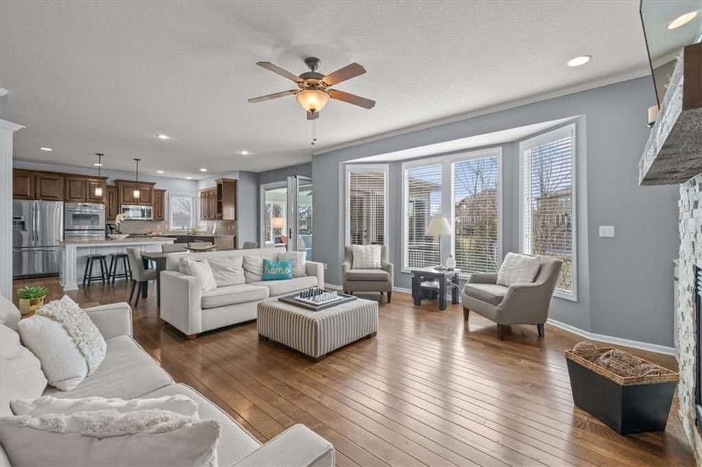 12479 S Dunraven Street — photo 19