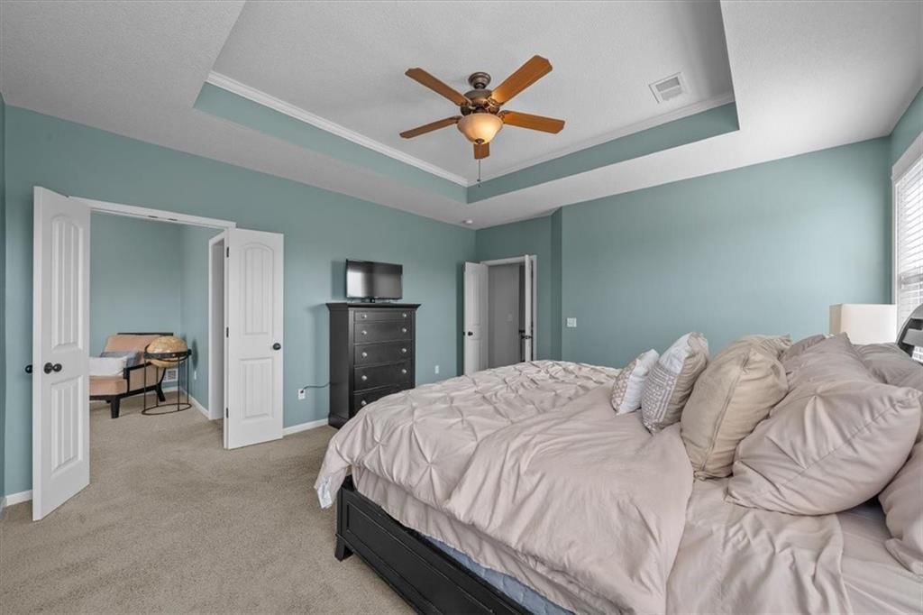 12479 S Dunraven Street — photo 20