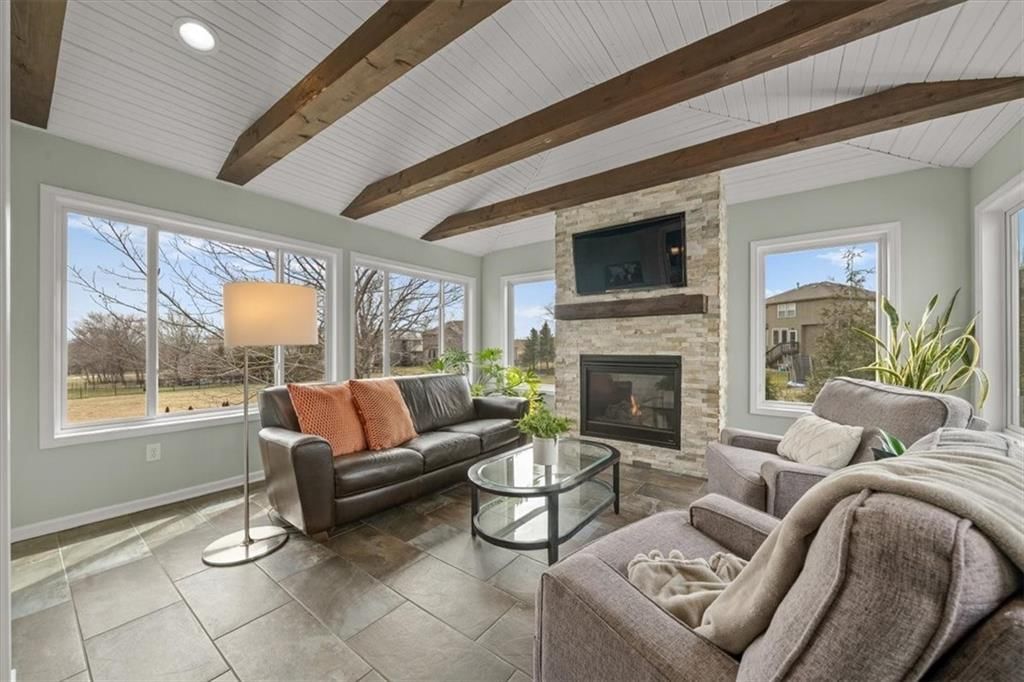 12479 S Dunraven Street — photo 22