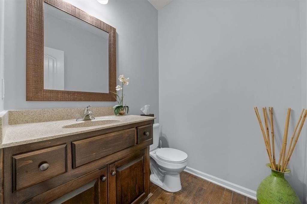 12479 S Dunraven Street — photo 23