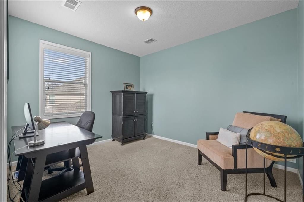 12479 S Dunraven Street — photo 24