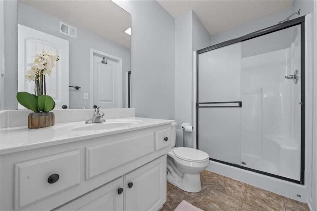 12479 S Dunraven Street — photo 26