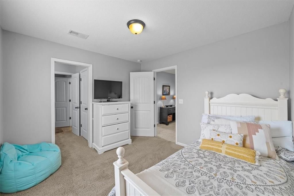12479 S Dunraven Street — photo 27