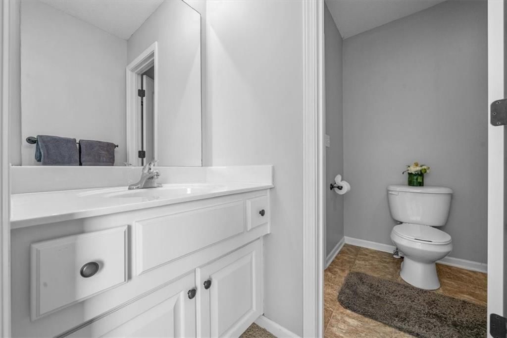 12479 S Dunraven Street — photo 29