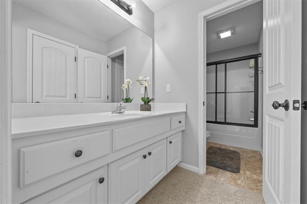 12479 S Dunraven Street — photo 30