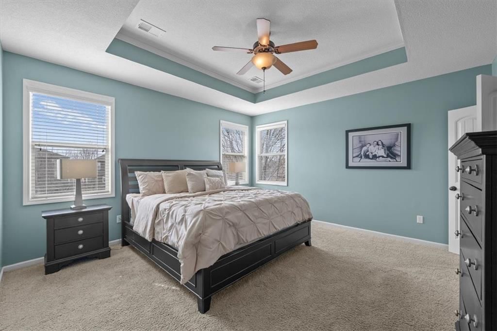 12479 S Dunraven Street — photo 32