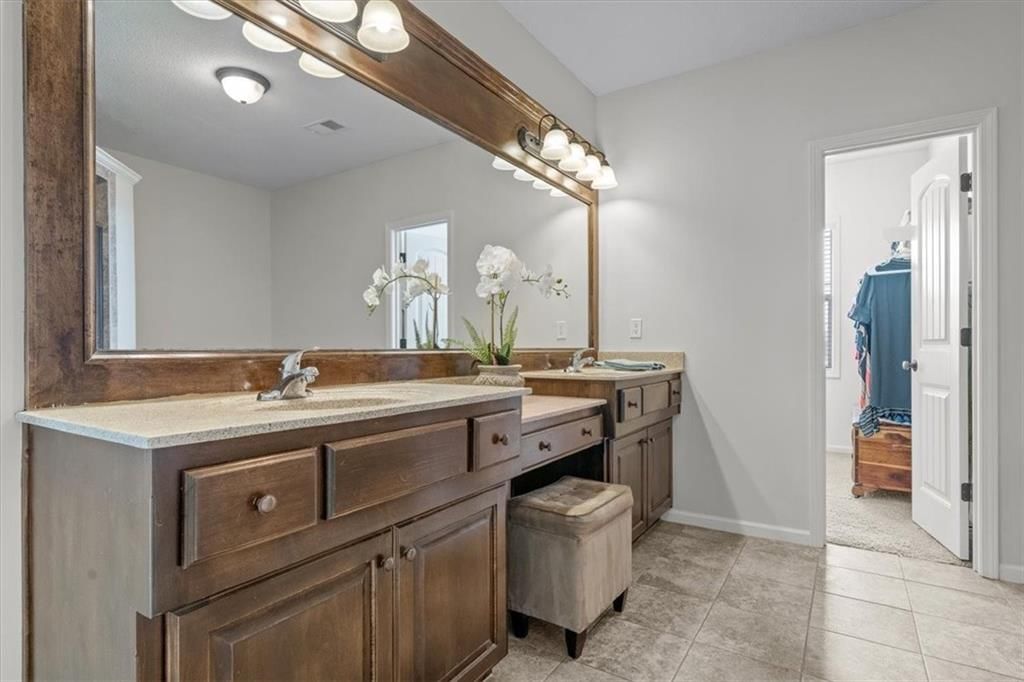 12479 S Dunraven Street — photo 33