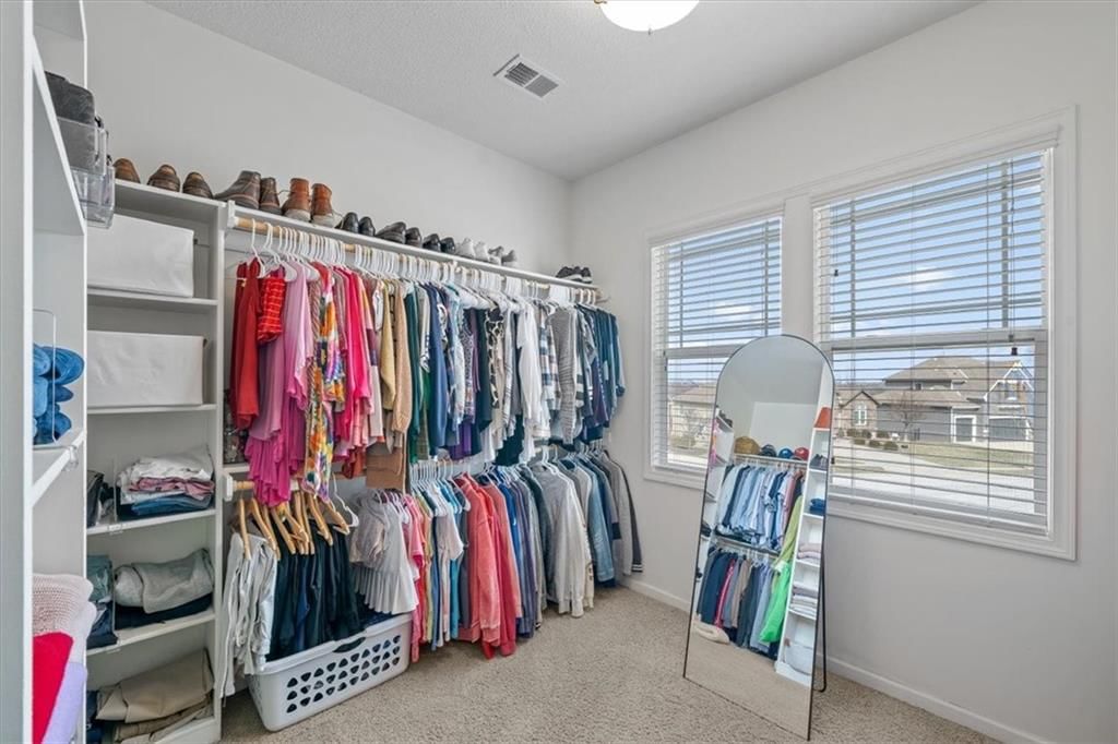 12479 S Dunraven Street — photo 34
