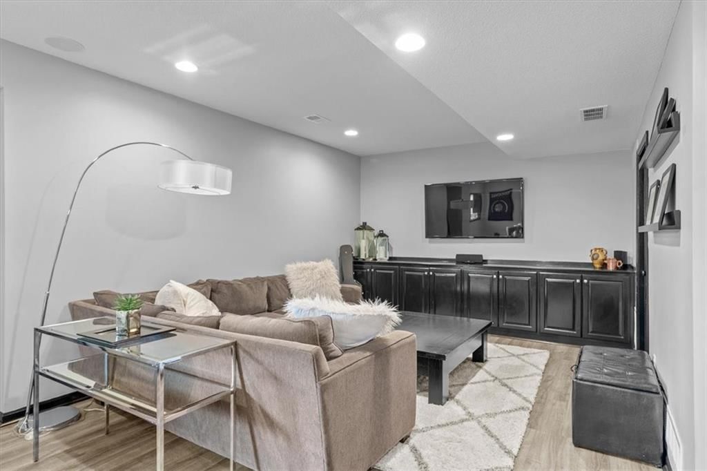 12479 S Dunraven Street — photo 35