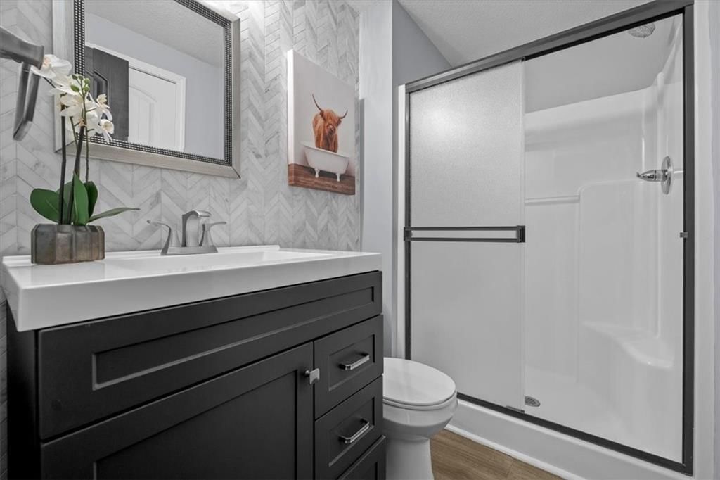 12479 S Dunraven Street — photo 37