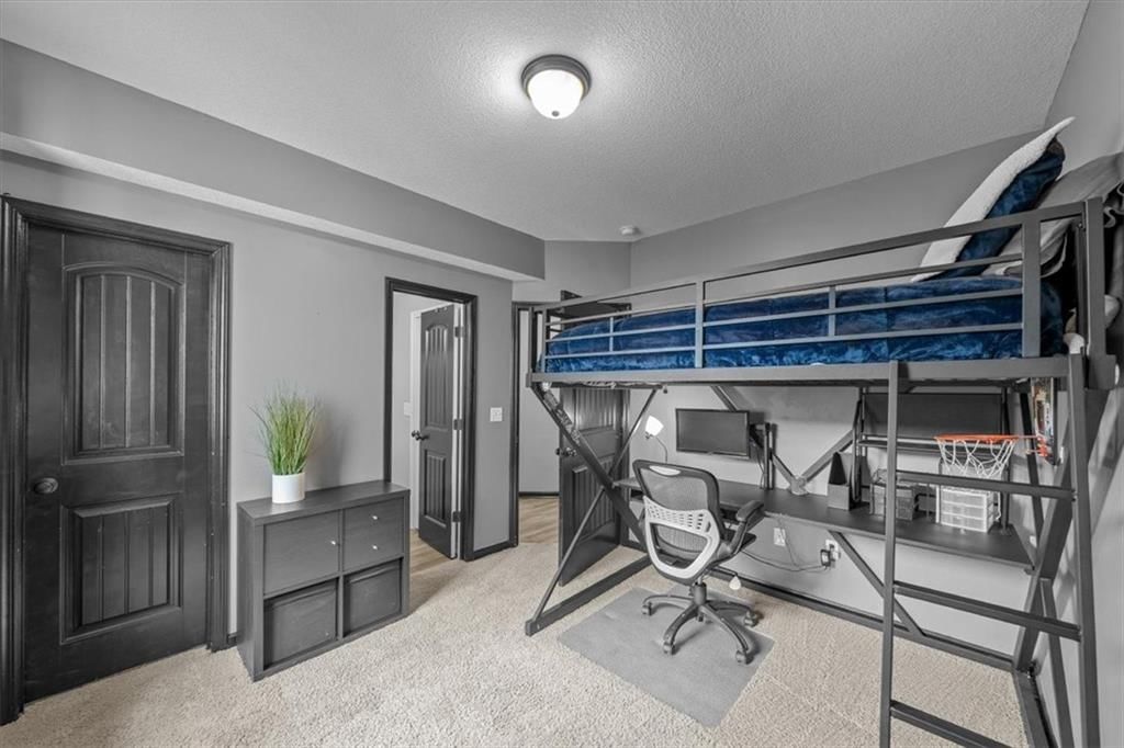 12479 S Dunraven Street — photo 38