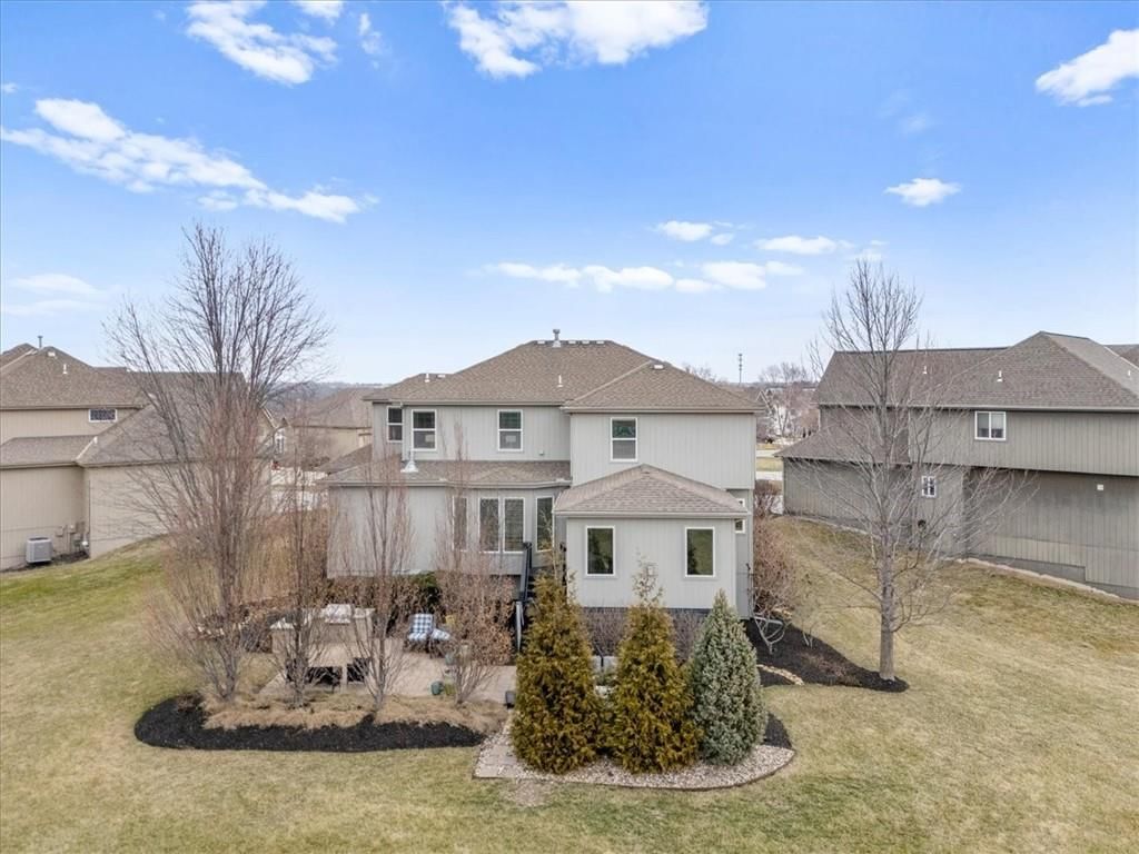 12479 S Dunraven Street — photo 39