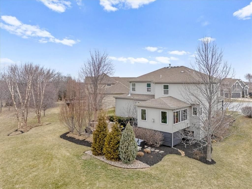 12479 S Dunraven Street — photo 40