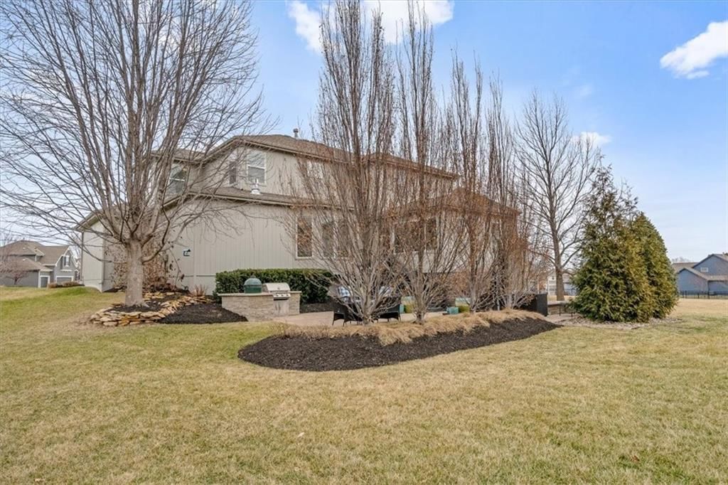 12479 S Dunraven Street — photo 42