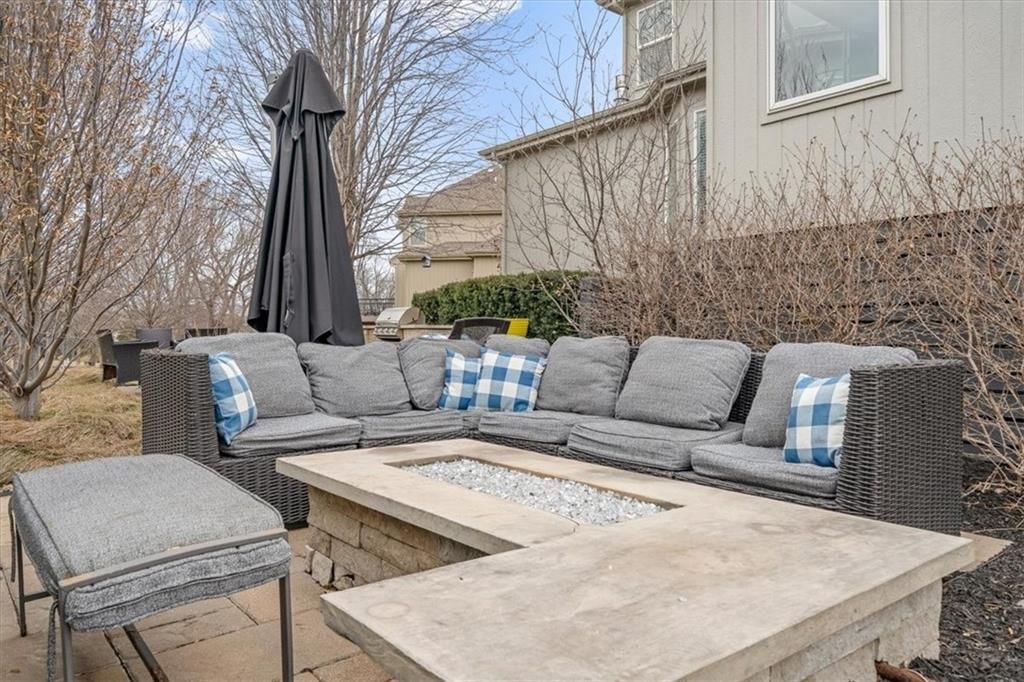 12479 S Dunraven Street — photo 43