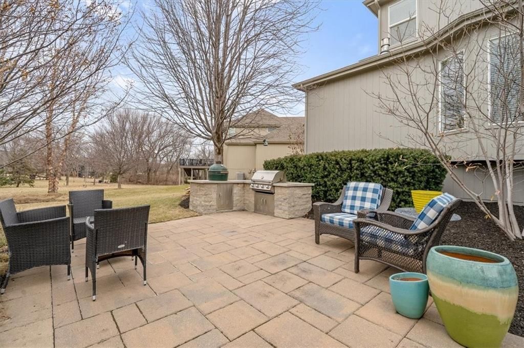 12479 S Dunraven Street — photo 44