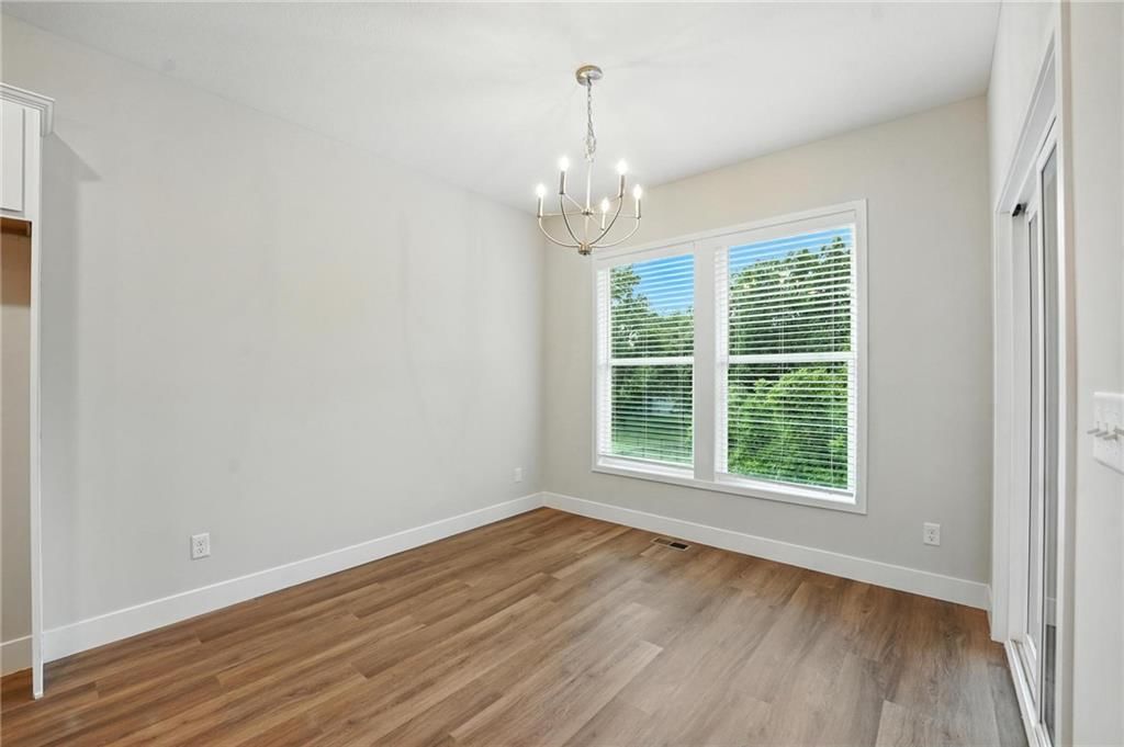 3316 N 109th Terrace — photo 9