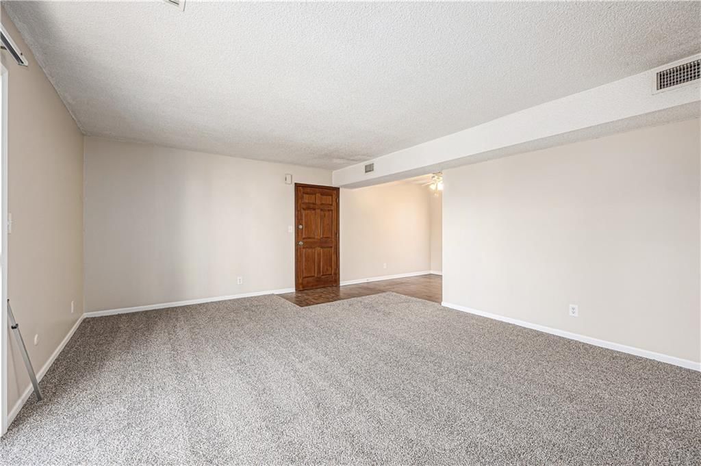 1311 NW 6th Terrace — photo 5