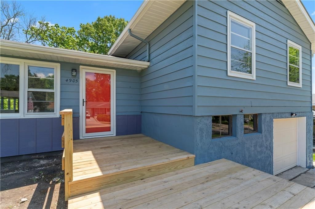 4905 E 40th Place — photo 4