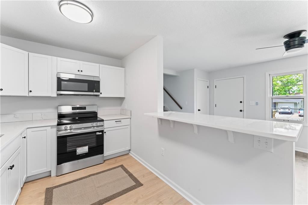 4905 E 40th Place — photo 10