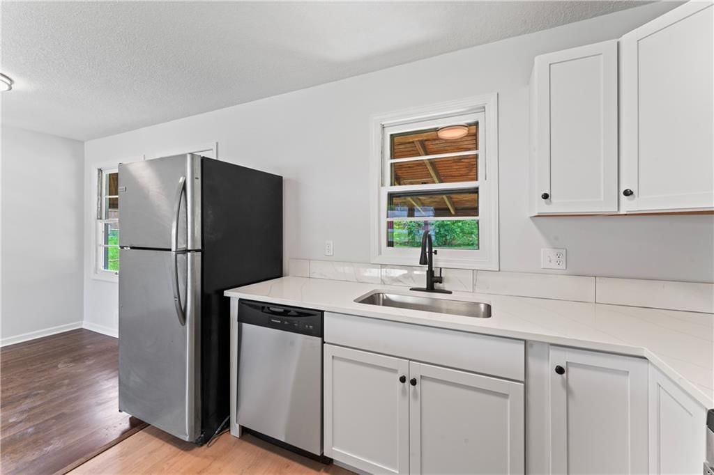 4905 E 40th Place — photo 11