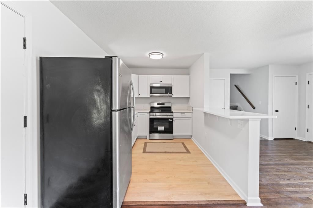 4905 E 40th Place — photo 13