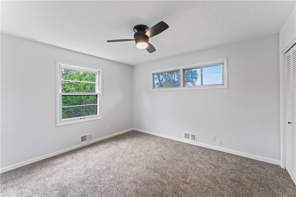 4905 E 40th Place — photo 14