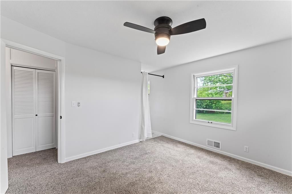 4905 E 40th Place — photo 15