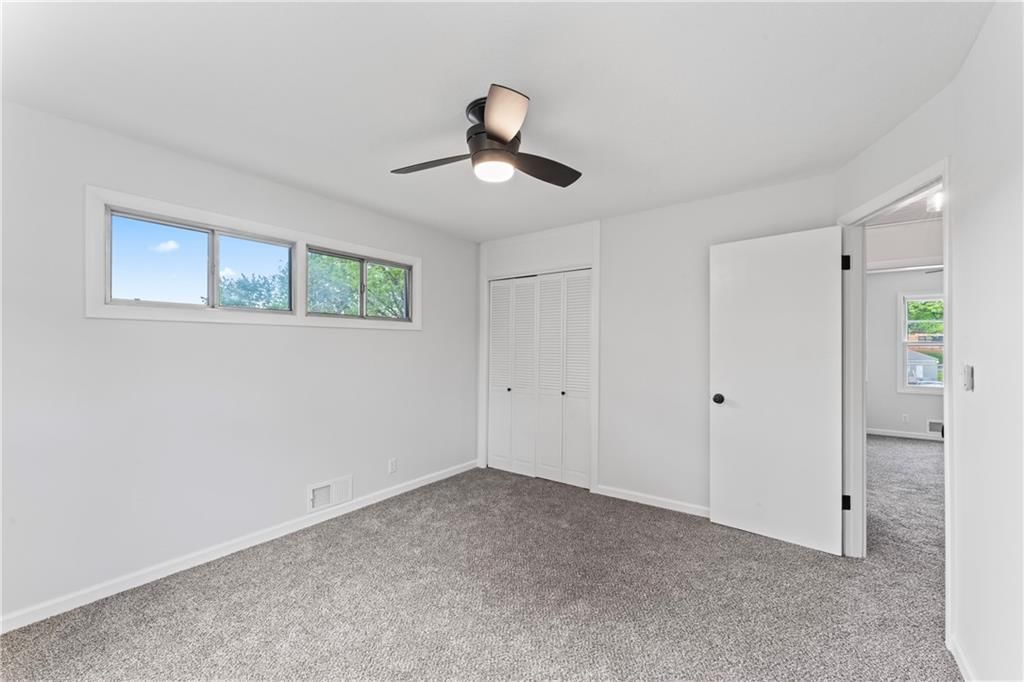 4905 E 40th Place — photo 16