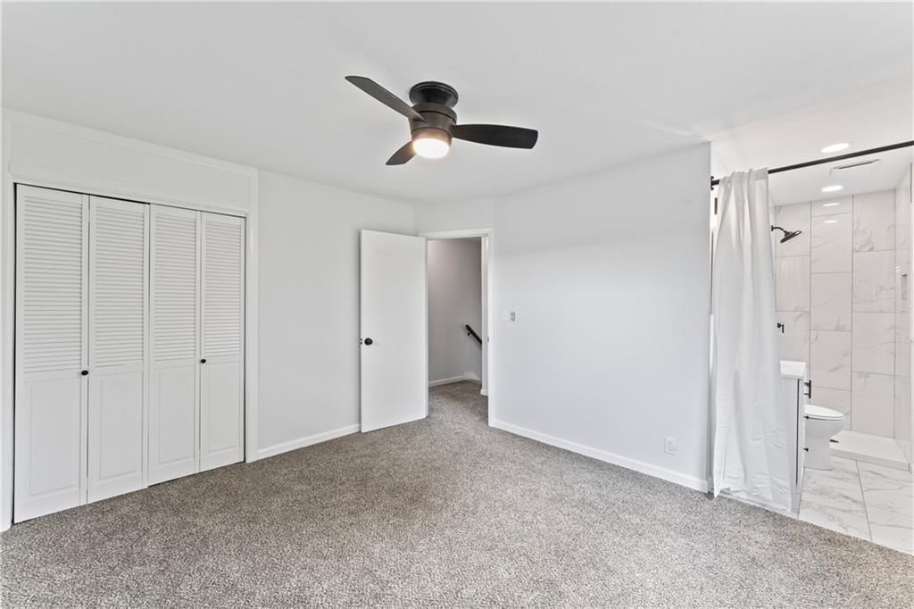 4905 E 40th Place — photo 17