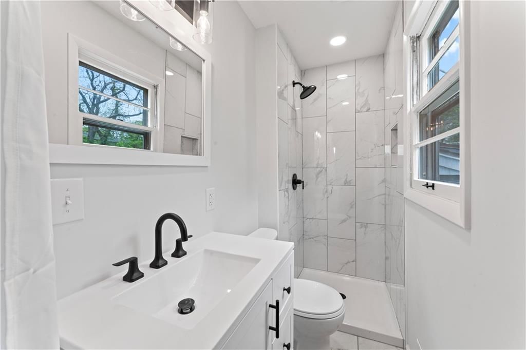 4905 E 40th Place — photo 18