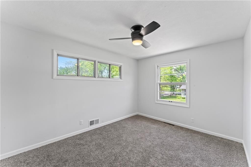 4905 E 40th Place — photo 19