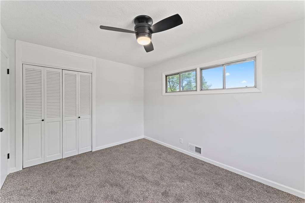 4905 E 40th Place — photo 20