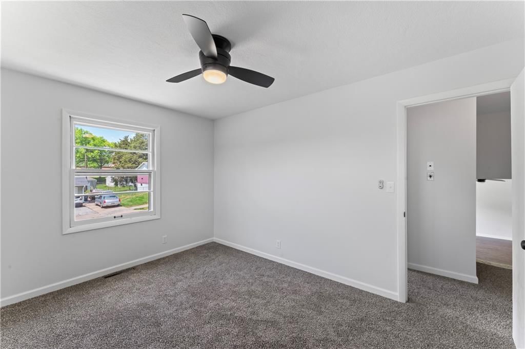 4905 E 40th Place — photo 21