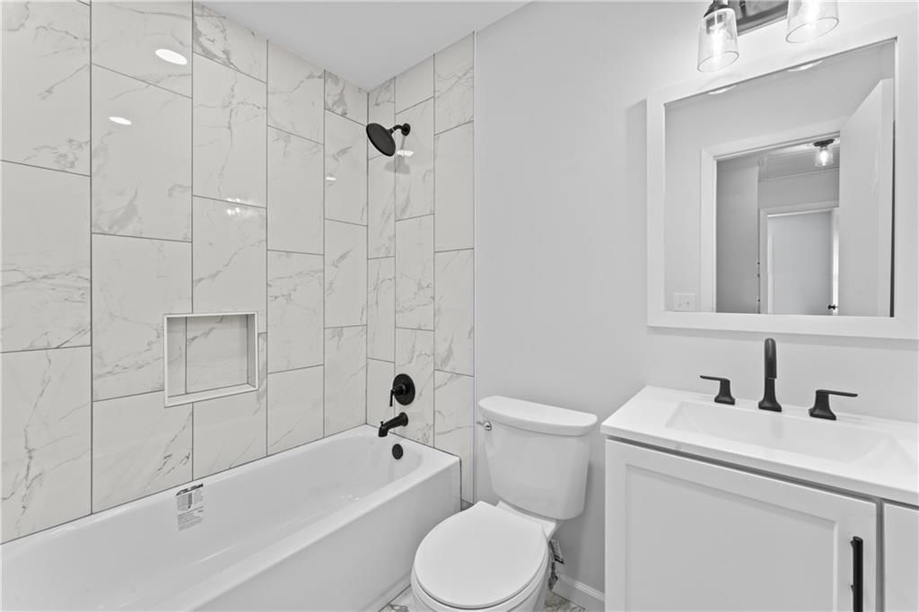 4905 E 40th Place — photo 22