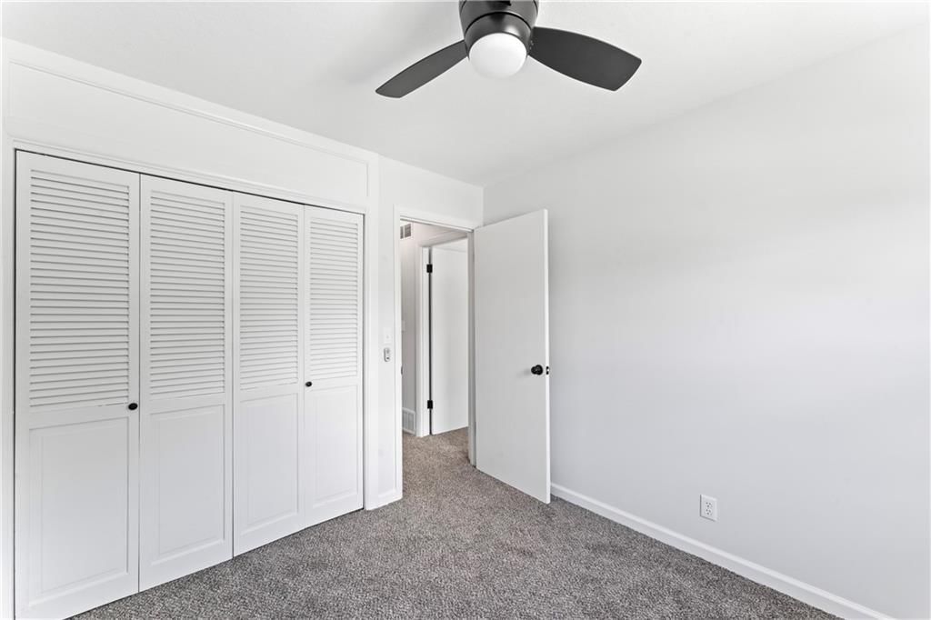 4905 E 40th Place — photo 25