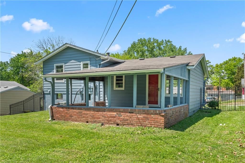 4905 E 40th Place — photo 26