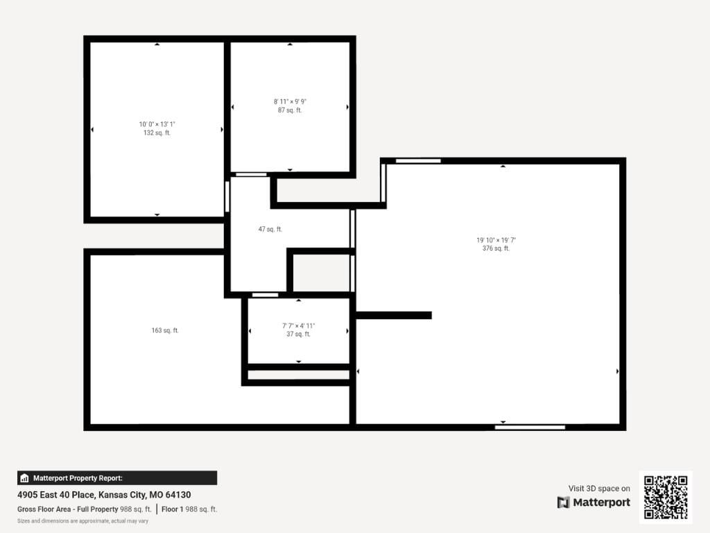 4905 E 40th Place — photo 30